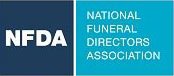 National Funeral Directors Association