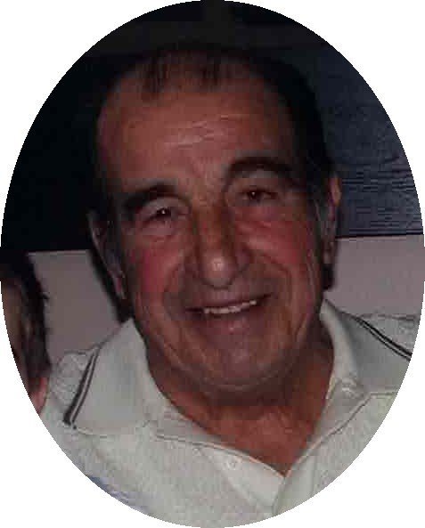 Aldo Aiello