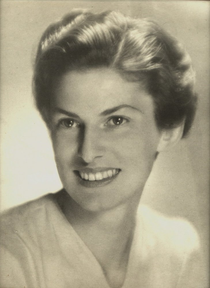 Maria Broel-Plater-Zyberk