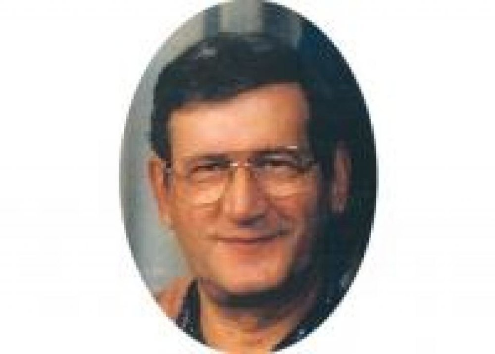 Louis Lahaie