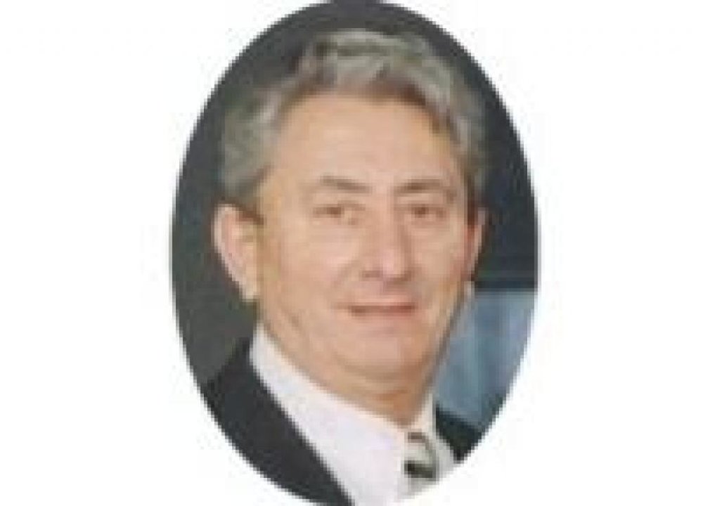 Gino Artuso