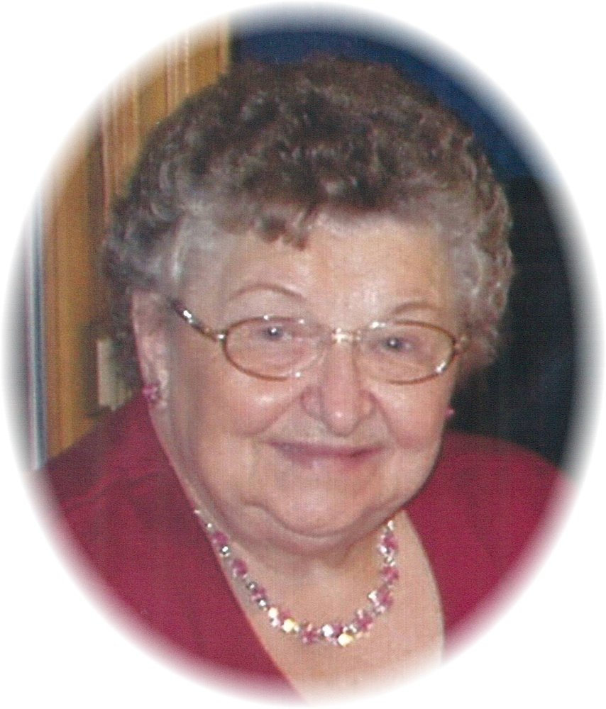 Wanda Cichowicz