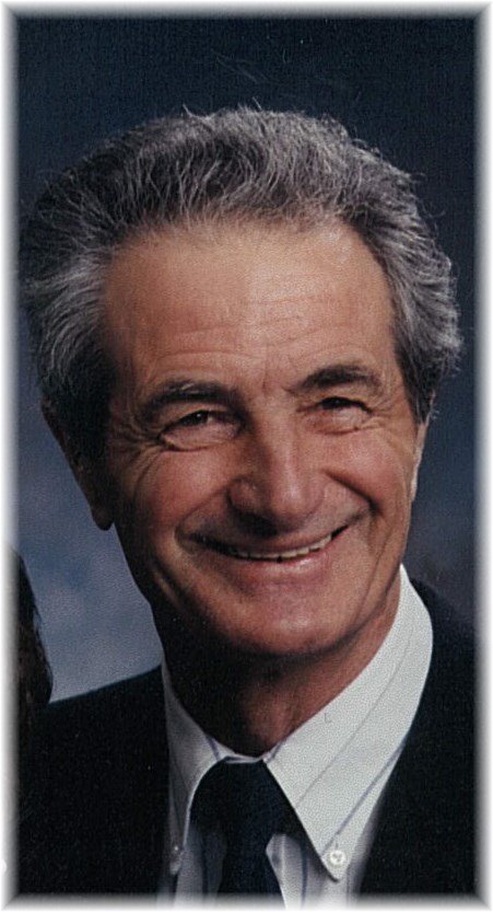 Vittorio  Donatelli 