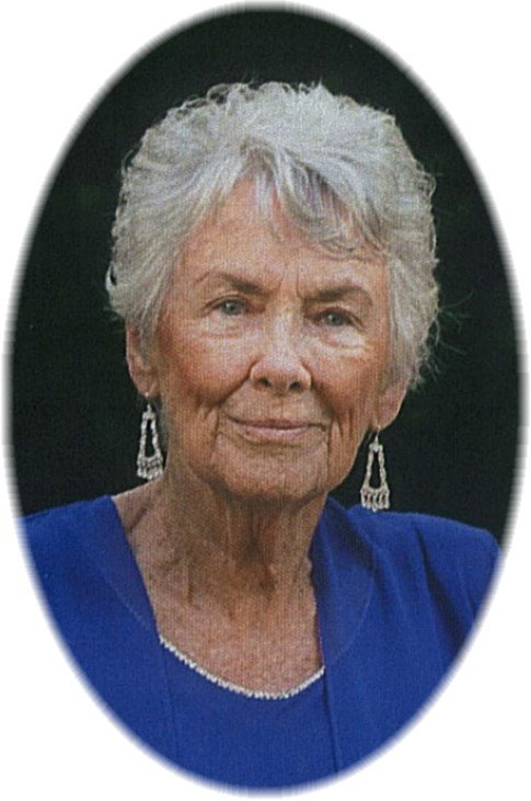 Barbara  Read 