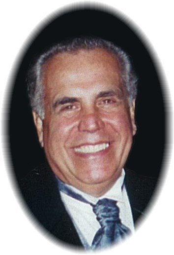 Joseph Greco