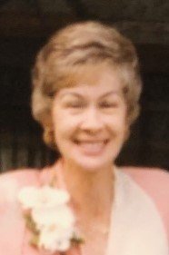 Beverley Forstinger