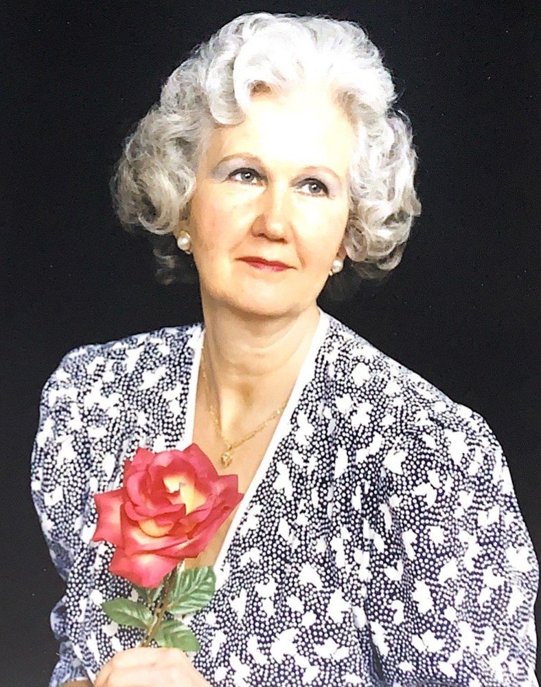 Irena Gatowski