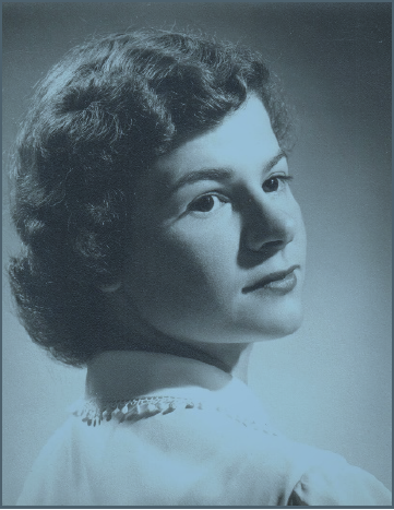 Barbara Fraser