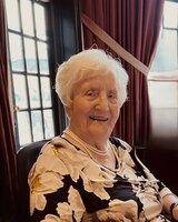 Frances  Sawicki