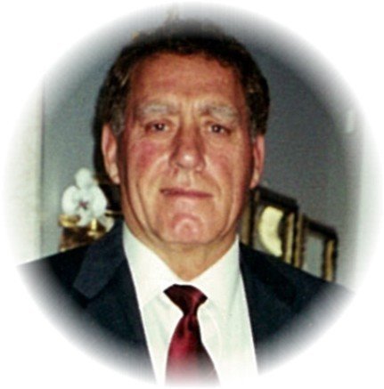 John Vinnai