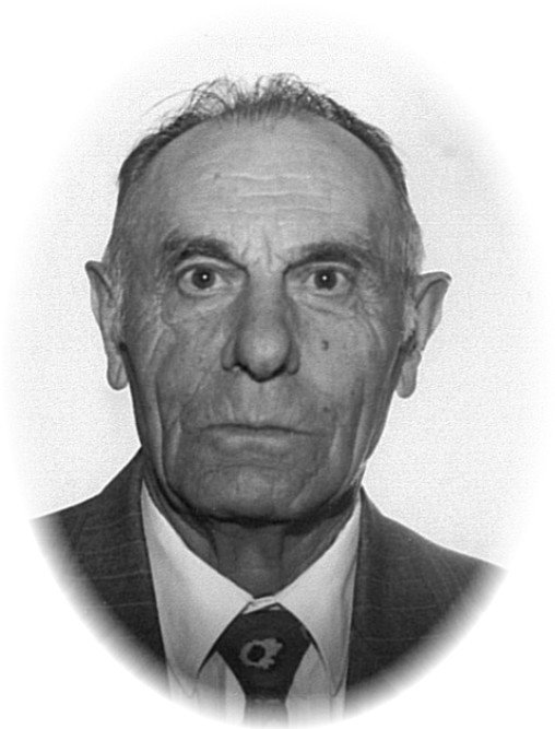 Filippo Tanga