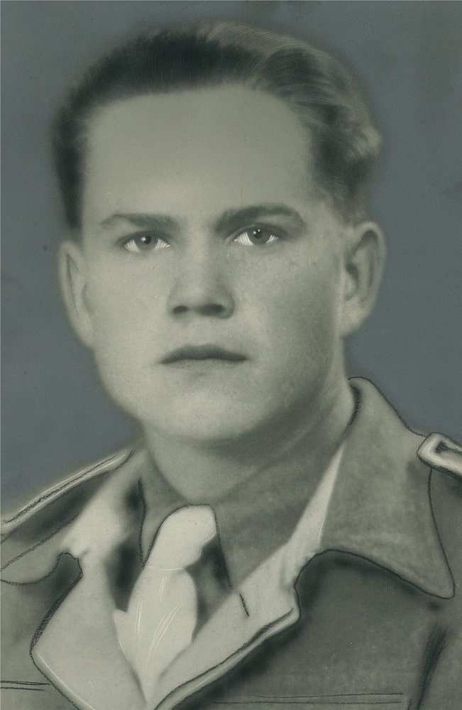 Stanislaw Kraska