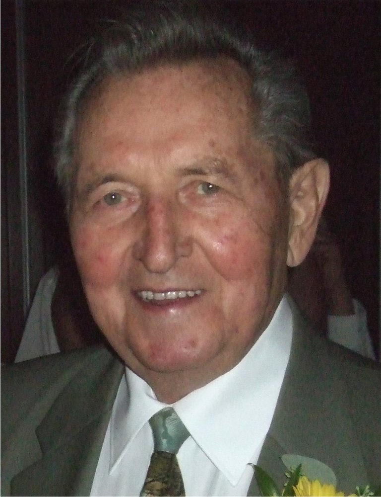 Stanley Kozak