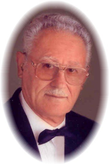 Antonio Falato