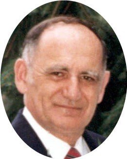 Michael Avedisian